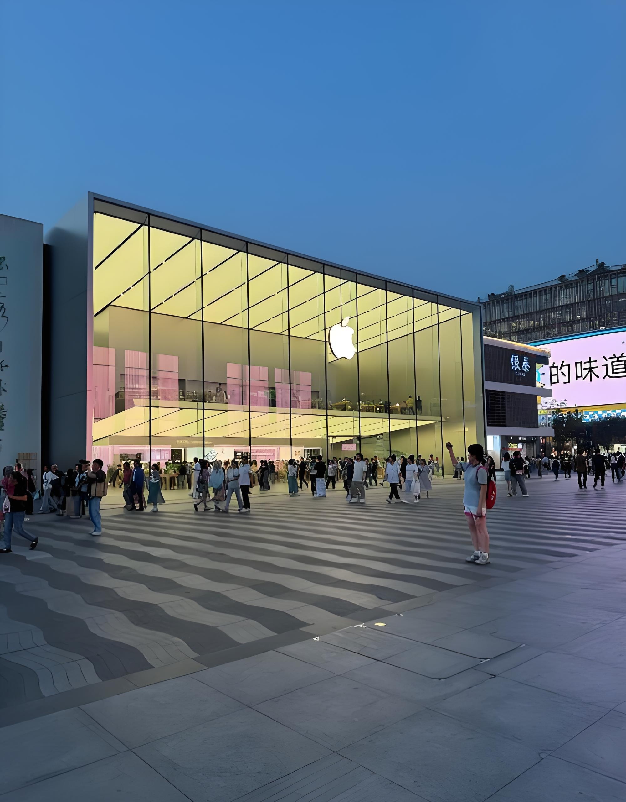 居然忘了报告。。。